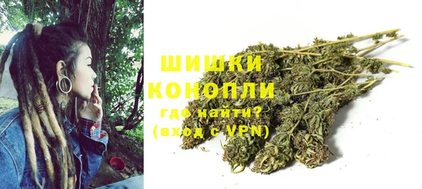 ALPHA PVP Медногорск