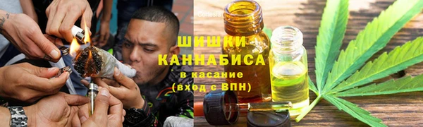 ALPHA PVP Медногорск